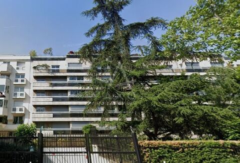 Appartement 1090000 Neuilly-sur-Seine (92200)