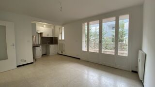  Appartement  louer 1 pice 27 m
