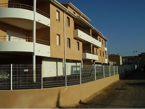 Garage 110 Agde (34300)