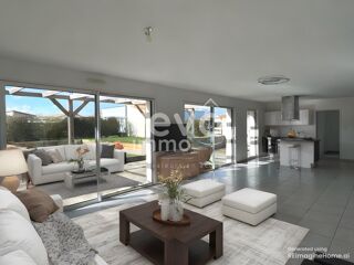  Maison  vendre 5 pices 117 m