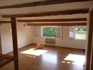  Appartement  louer 1 pice 28 m Pezenas