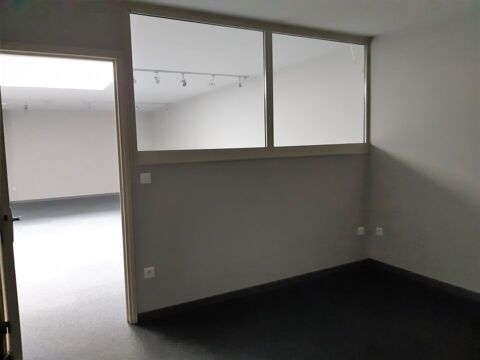 Bureau 850 31850 Montrabe