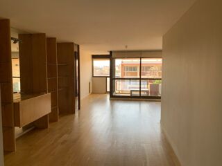  Appartement  louer 4 pices 121 m