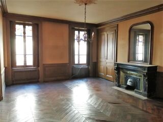  Appartement  vendre 3 pices 90 m