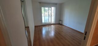  Appartement  louer 1 pice 20 m