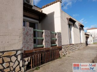  Immeuble  vendre 8 pices 490 m