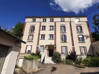  Immeuble  vendre 645 m