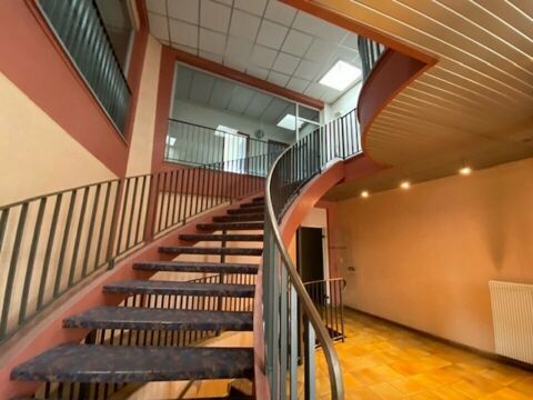 Bureau 950000 31120 Portet sur garonne