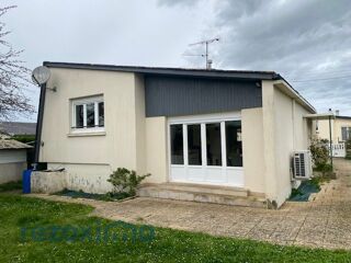  Maison  vendre 3 pices 70 m