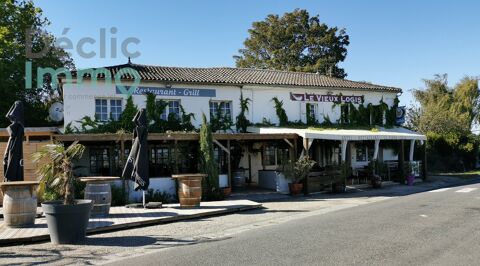Local commercial 383250 17500 Clam