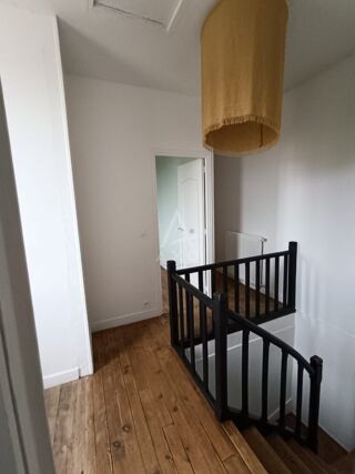  Maison  vendre 5 pices 105 m