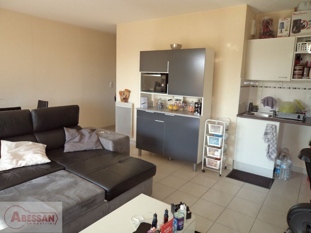 Vente Appartement Appartement Castelnau le lez