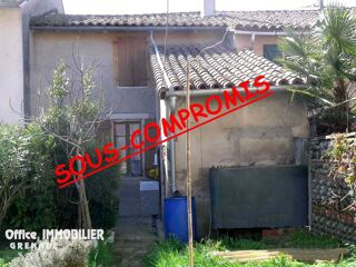  Maison  vendre 3 pices 85 m