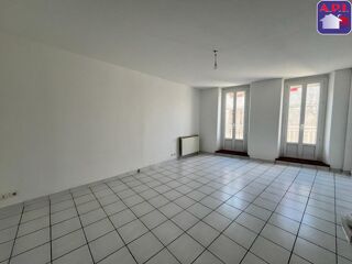  Appartement  louer 3 pices 64 m