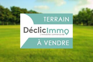  Terrain  vendre 603 m