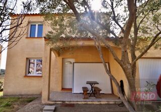  Maison  vendre 6 pices 113 m