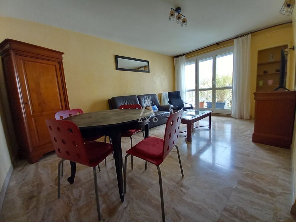 Location Appartement Appartement Rennes