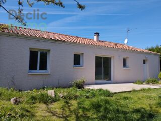  Maison  vendre 5 pices 78 m