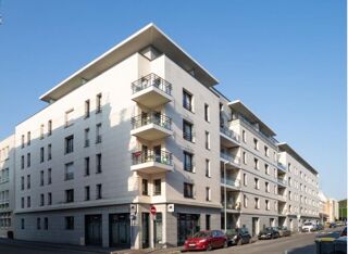  Appartement  vendre 3 pices 62 m