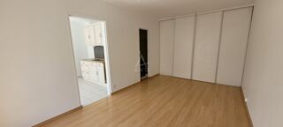  Appartement  vendre 1 pice 56 m