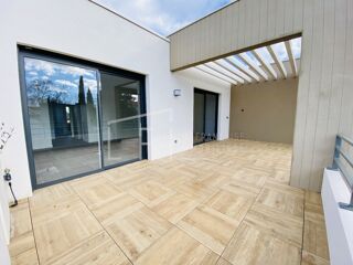  Appartement  vendre 4 pices 108 m