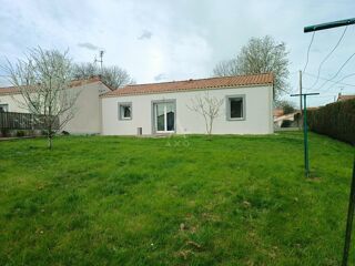  Maison  louer 4 pices 71 m