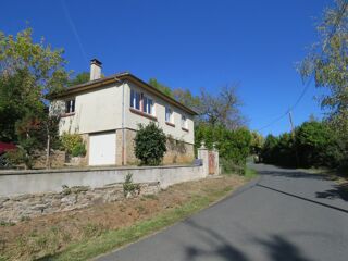  Maison  vendre 2 pices 76 m