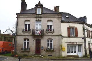  Maison  vendre 8 pices 