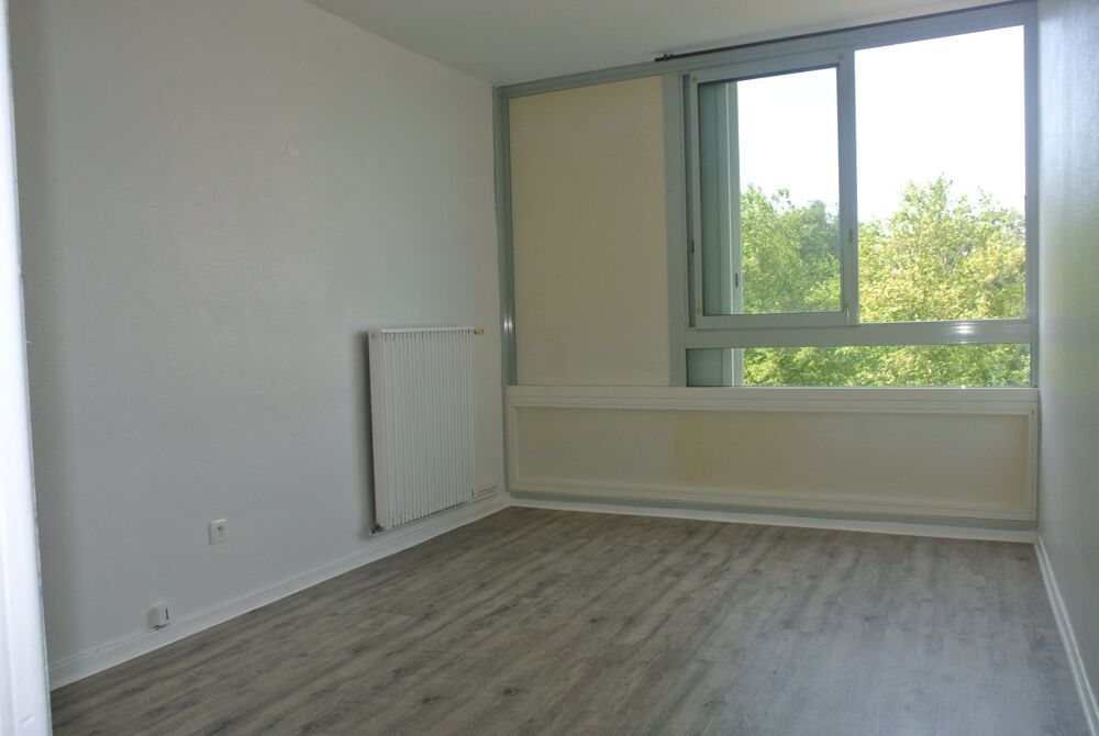 Vente Appartement Appartement Toulouse