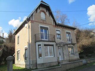  Maison  vendre 7 pices 150 m