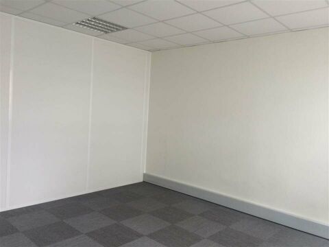 Bureau 462 31100 Toulouse