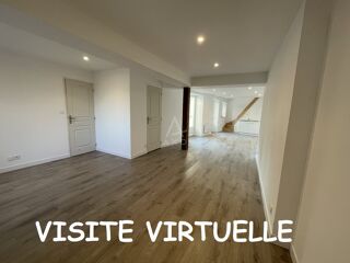  Maison  vendre 3 pices 83 m