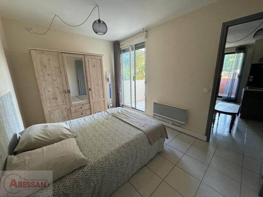 Vente Appartement Appartement Montpellier