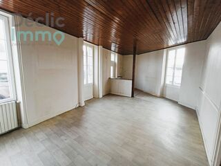  Maison  vendre 5 pices 117 m