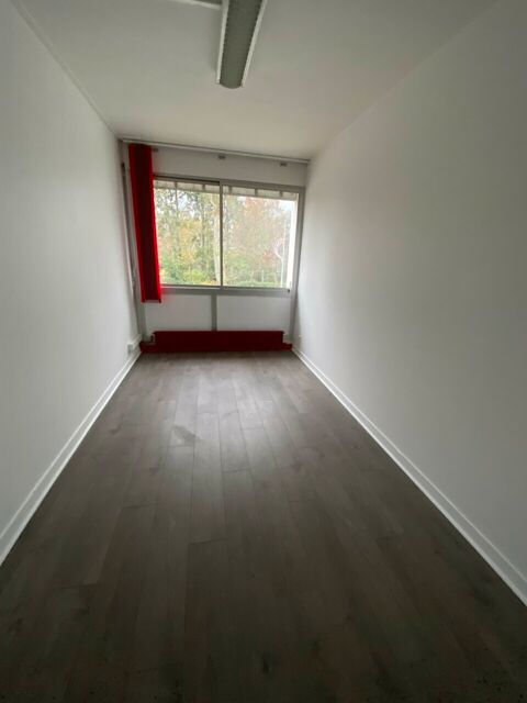 Bureau 800 31240 Saint jean