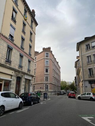  Appartement  vendre 1 pice 20 m