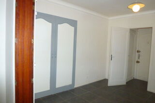  Appartement  louer 1 pice 30 m