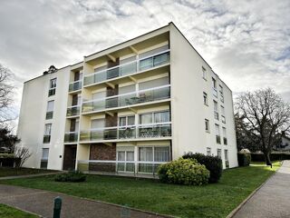  Appartement  vendre 1 pice 33 m