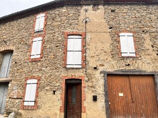  Maison Limoux (11300)