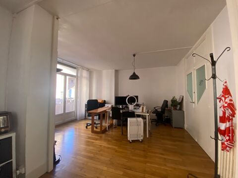 Bureau 2453 31000 Toulouse