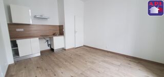  Appartement  louer 1 pice 20 m