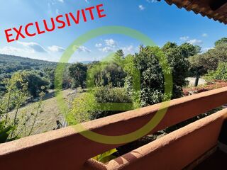  Maison  vendre 10 pices 292 m