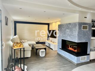  Maison  vendre 7 pices 163 m Angers