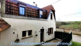  Maison  vendre 4 pices 107 m