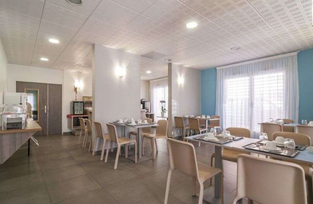 Vente Appartement Rsidence Affaires Perpignan