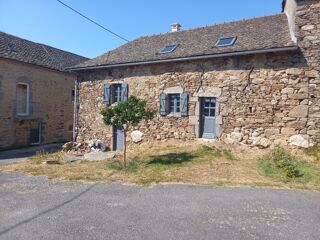  Maison  vendre 2 pices 80 m