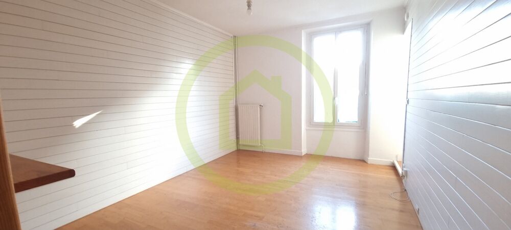 Appartement a louer sannois - 2 pièce(s) - 32 m2 - Surfyn
