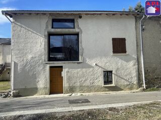  Maison  vendre 5 pices 127 m