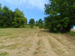  Terrain  vendre 6900 m