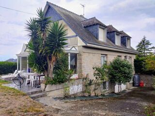  Villa  vendre 10 pices 199 m